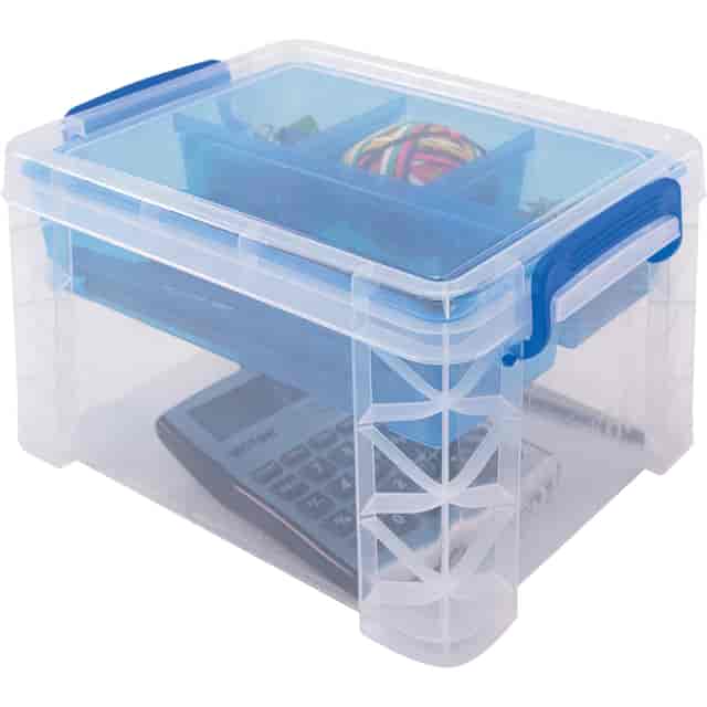 AVT37375 Product Image 3