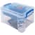 AVT37375 Image Thumbnail 2