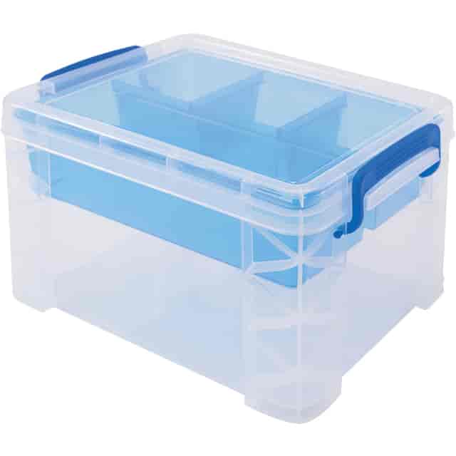AVT37375 Product Image 2