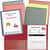 CLI32010 Image Thumbnail 1