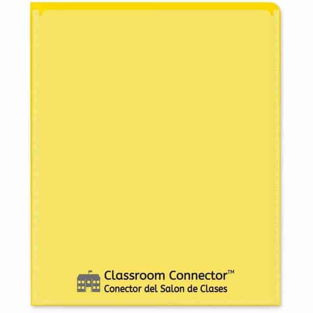 CLI32010 Product Image 10