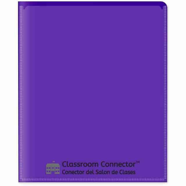 CLI32010 Product Image 11