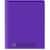 CLI32010 Image Thumbnail 10