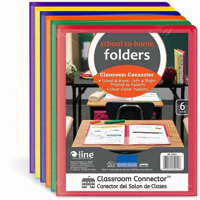 CLI32010 Product Image 12
