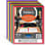 CLI32010 Image Thumbnail 11