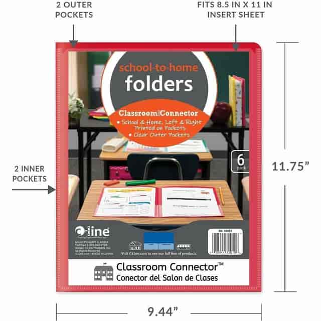 CLI32010 Product Image 4