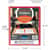 CLI32010 Image Thumbnail 3