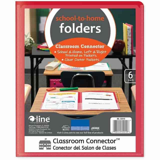CLI32010 Product Image 6