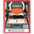 CLI32010 Image Thumbnail 5