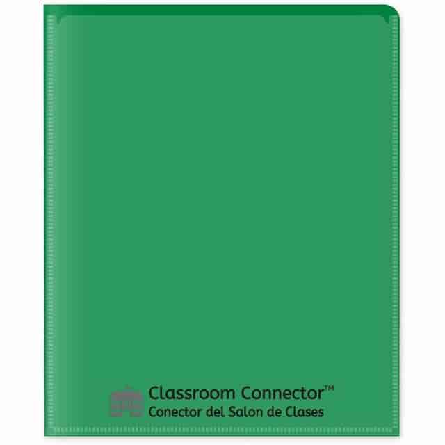 CLI32010 Product Image 7
