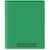CLI32010 Image Thumbnail 6