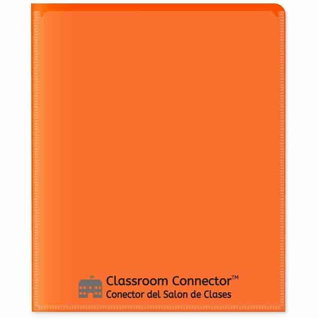 CLI32010 Product Image 8