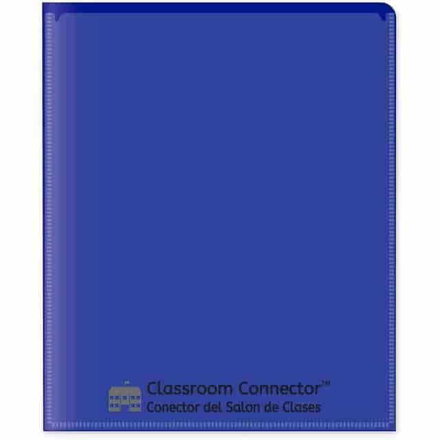 CLI32010 Product Image 9