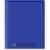 CLI32010 Image Thumbnail 8