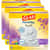 CLO78902CT Image Thumbnail 1