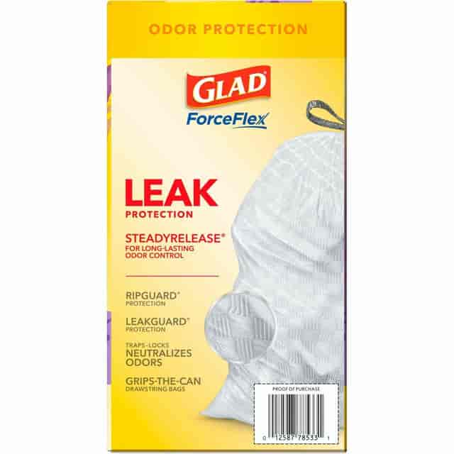 CLO78902CT Product Image 2