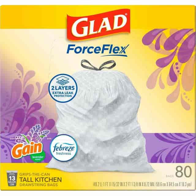 CLO78902CT Product Image 8