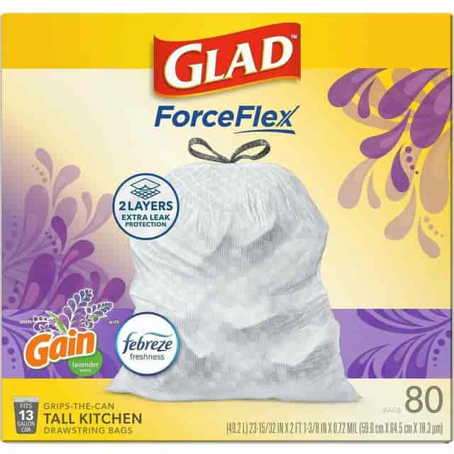 CLO78902CT Product Image 4