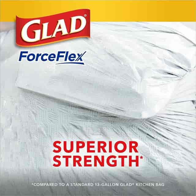 CLO78902CT Product Image 17