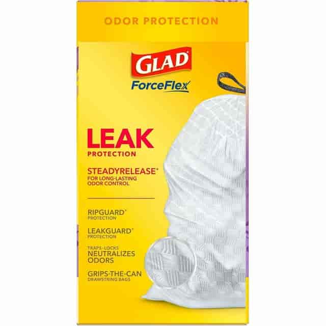 CLO78902CT Product Image 10
