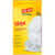 CLO78902CT Image Thumbnail 9