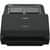 CNMDRM260 Image Thumbnail 1