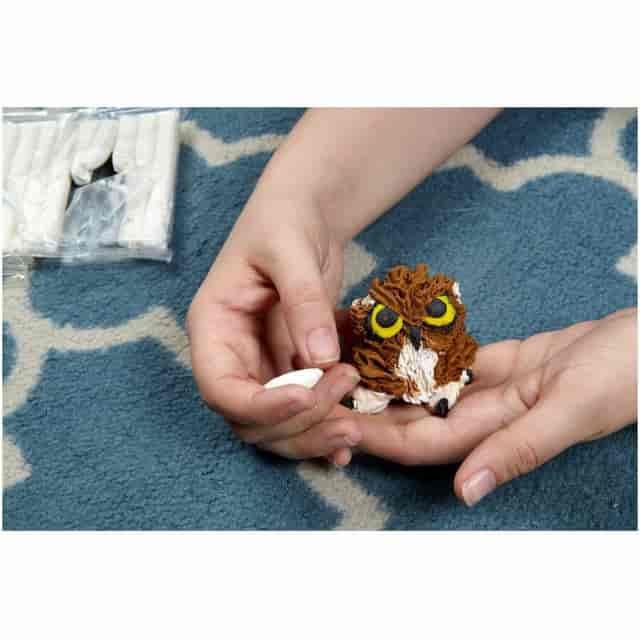 CYO230288 Product Image 8