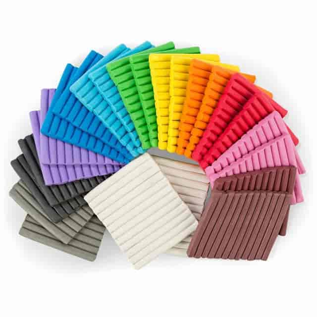 CYO230288 Product Image 9