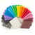 CYO230288 Image Thumbnail 8
