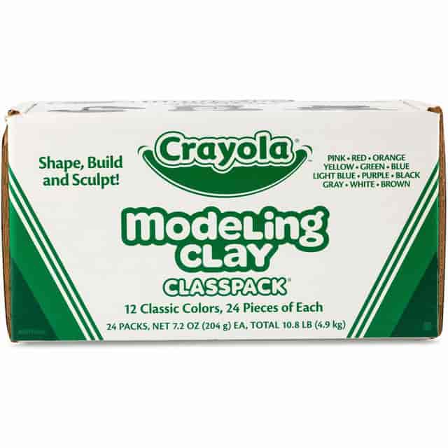 CYO230288 Product Image 2