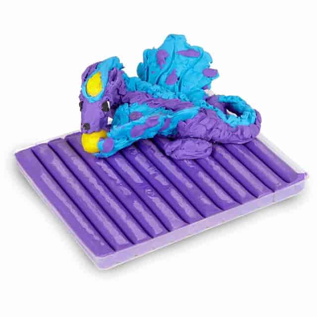 CYO230288 Product Image 10