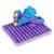 CYO230288 Image Thumbnail 9