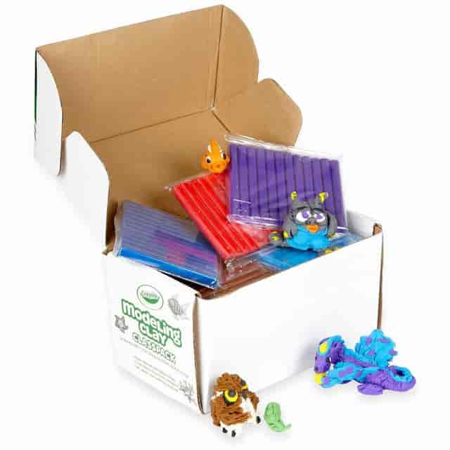 CYO230288 Product Image 7