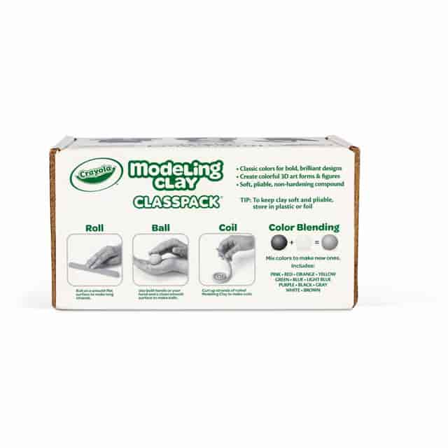 CYO230288 Product Image 5