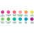 CYO524613 Image Thumbnail 7