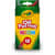 CYO524613 Image Thumbnail 1