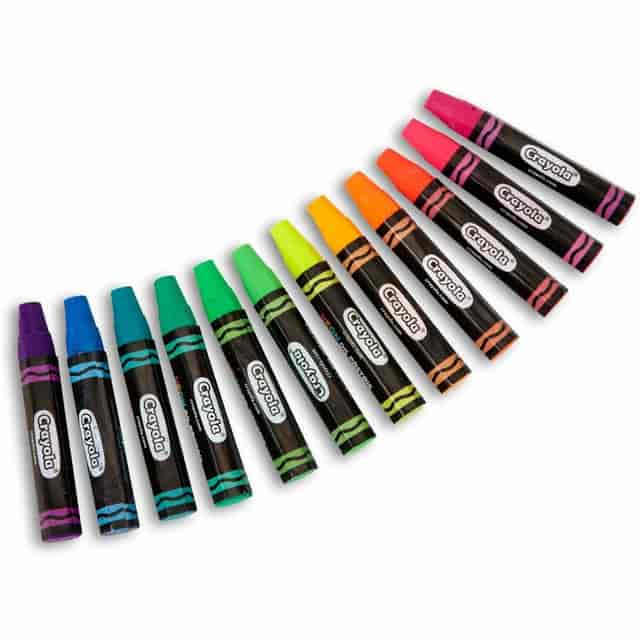 CYO524613 Product Image 7