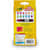 CYO524613 Image Thumbnail 4