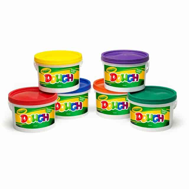 CYO570016 Product Image 2