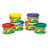 CYO570016 Image Thumbnail 1