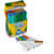 CYO585100 Image Thumbnail 1