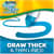 CYO585100 Image Thumbnail 8