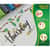 CYO585100 Image Thumbnail 9
