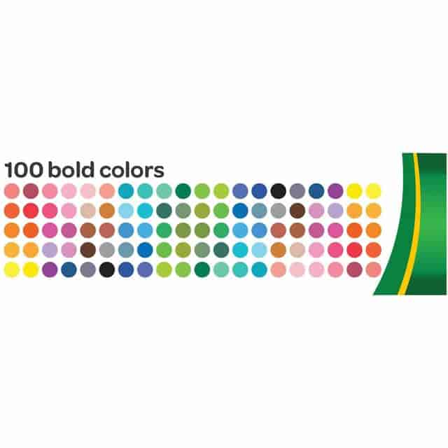 CYO585100 Product Image 11