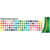 CYO585100 Image Thumbnail 10