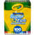 CYO585100 Image Thumbnail 1