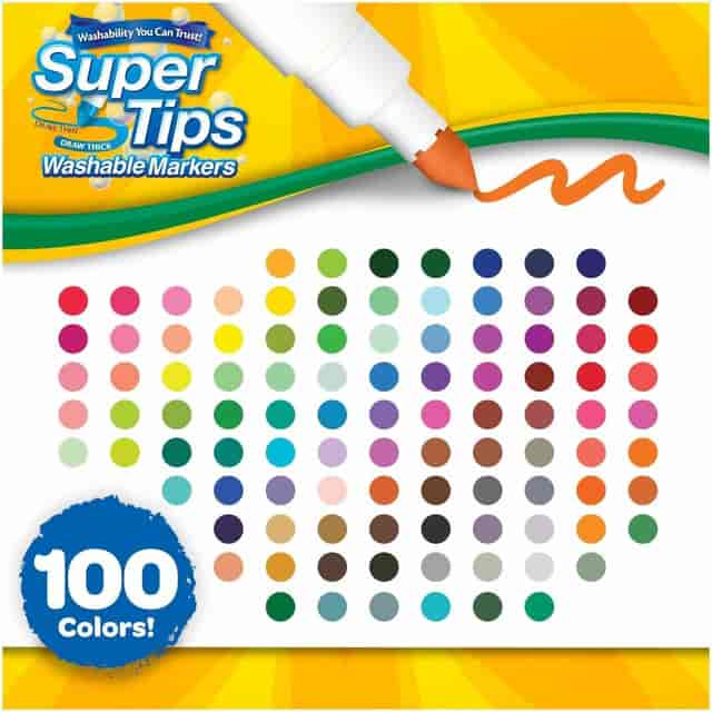 CYO585100 Product Image 7