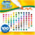 CYO585100 Image Thumbnail 6