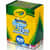 CYO585100 Image Thumbnail 2