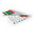 CYO585100 Image Thumbnail 7
